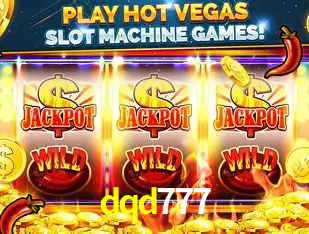 Desvendando o Mundo dos Jogos Virtuais na dqd777