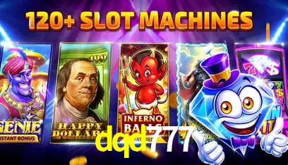 A Emoção da Loteria na dqd777: Uma Chance de Mudança de Vida