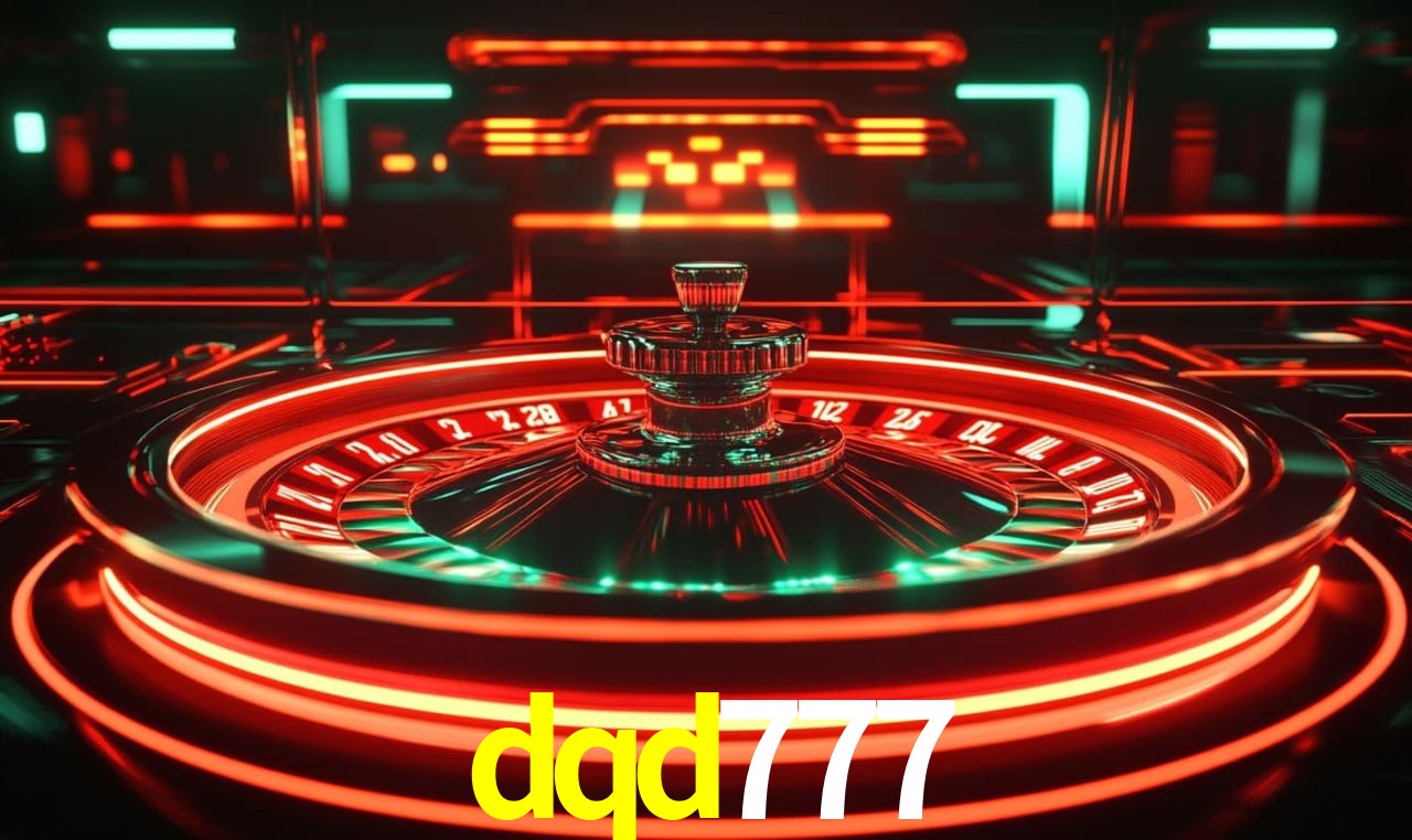 A Revolução dos Aplicativos de Jogos no dqd777