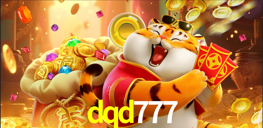 dqd777 bet