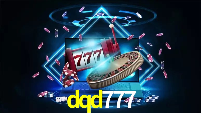 Experiência VIP dqd777