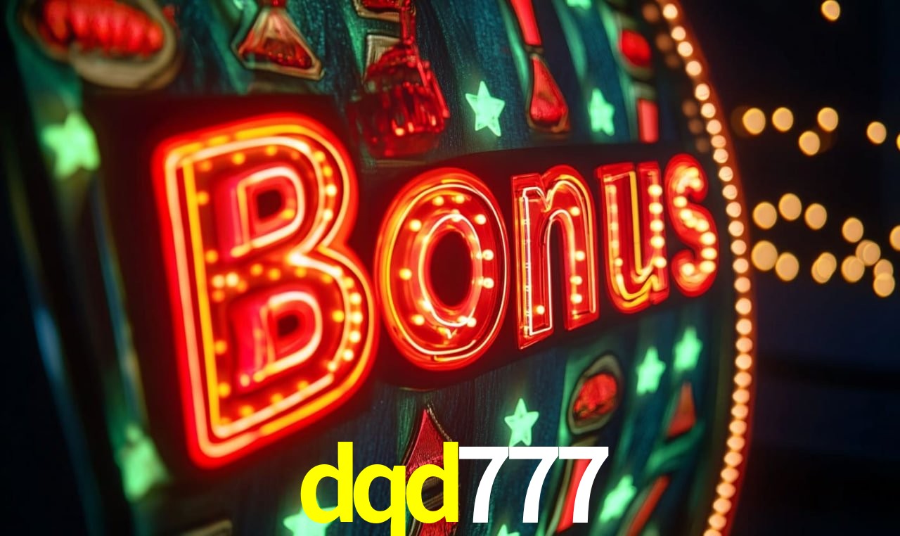 A Experiência Imersiva dos Cassinos Ao Vivo no dqd777