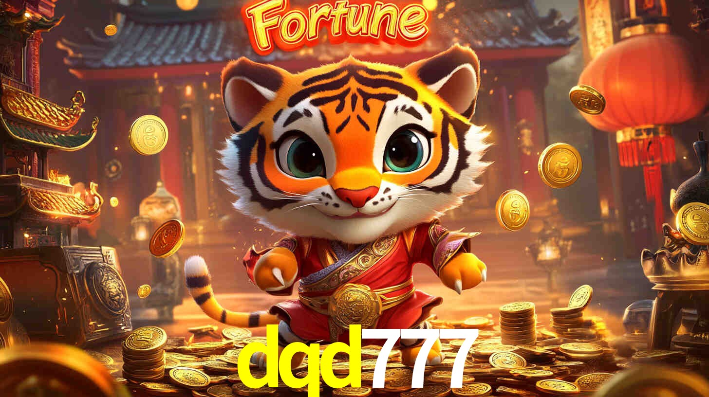 Inovações de Jogos na dqd777: O Futuro das Experiências Interativas