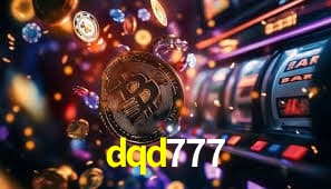 Explorando a Categoria de Eventos em Apostas na dqd777