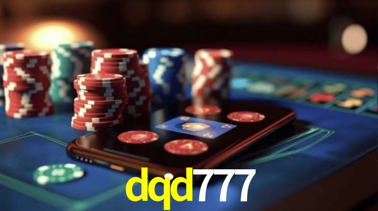 Estatísticas Esportivas dqd777