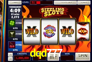 Explorando a Categoria de Eventos em Apostas na dqd777