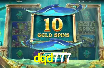 A Experiência Imersiva dos Cassinos Ao Vivo no dqd777