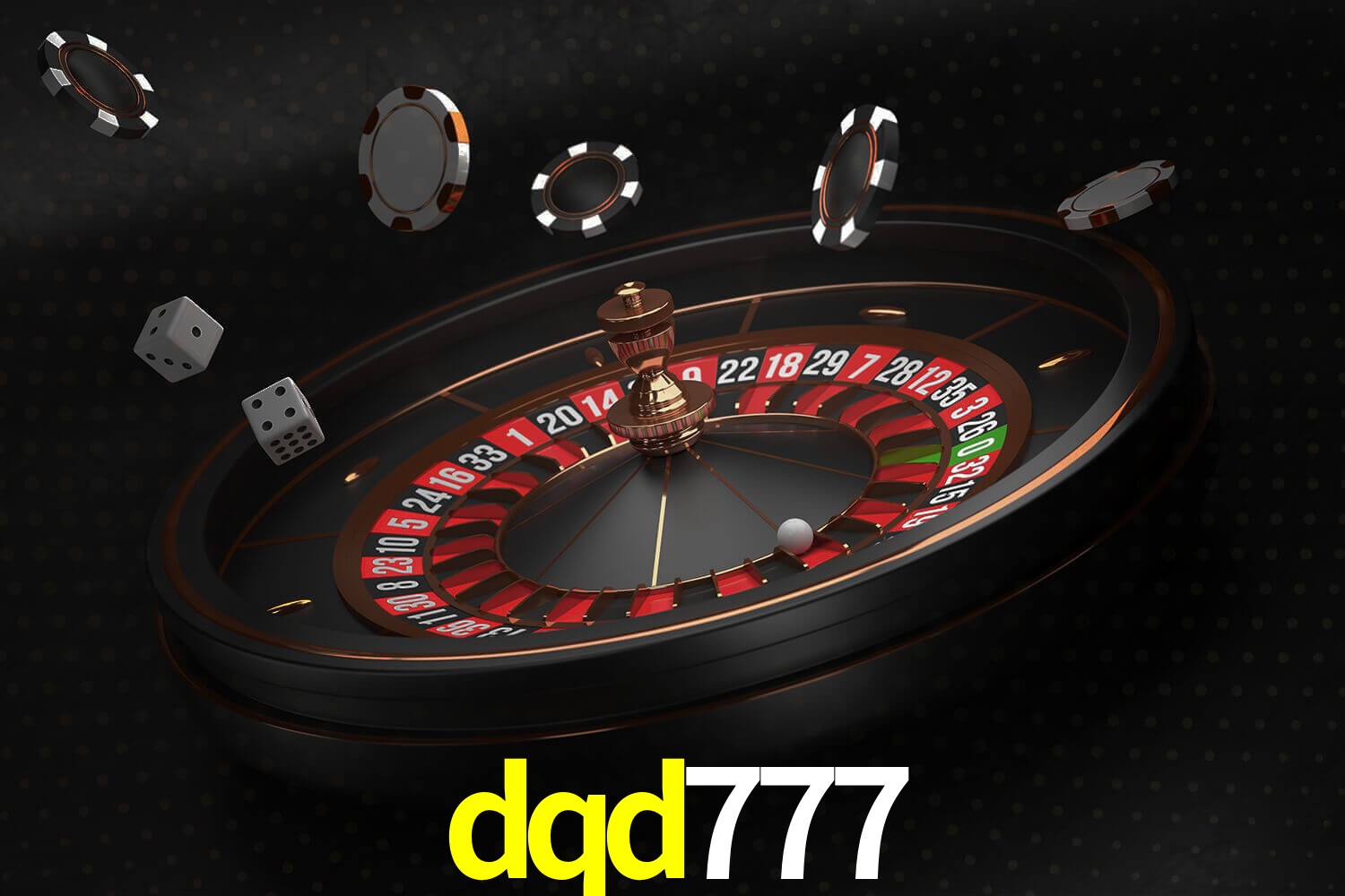 dqd777,dqd777 com
