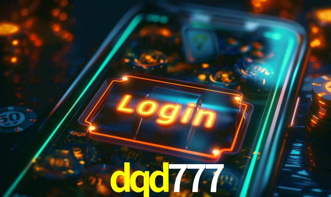 Tennis Betting dqd777