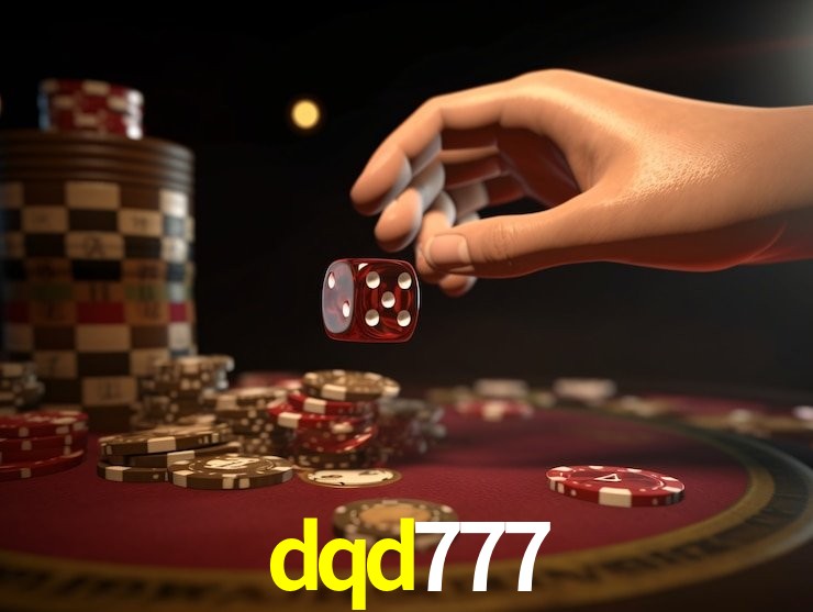 Apostas de Basquete dqd777