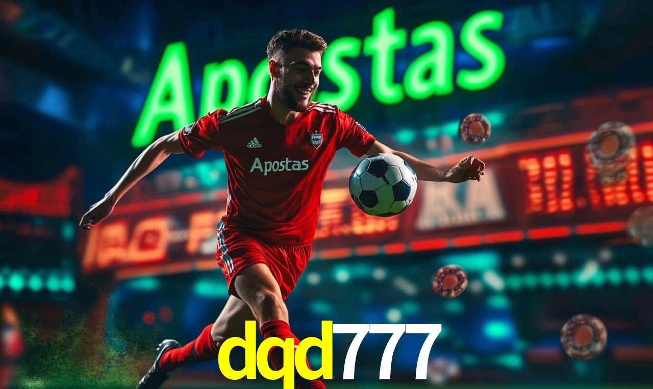 Descubra o Programa VIP da dqd777: Vantagens Exclusivas para Jogadores