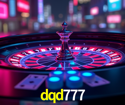 A Popularidade dos Caça-Níqueis no dqd777