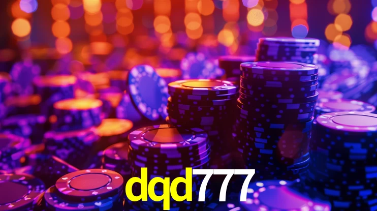 dqd777,dqd777 com