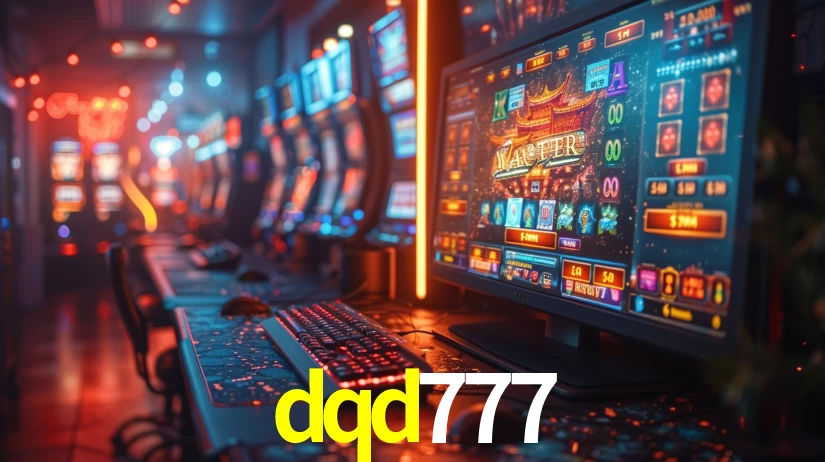 dqd777,dqd777 com