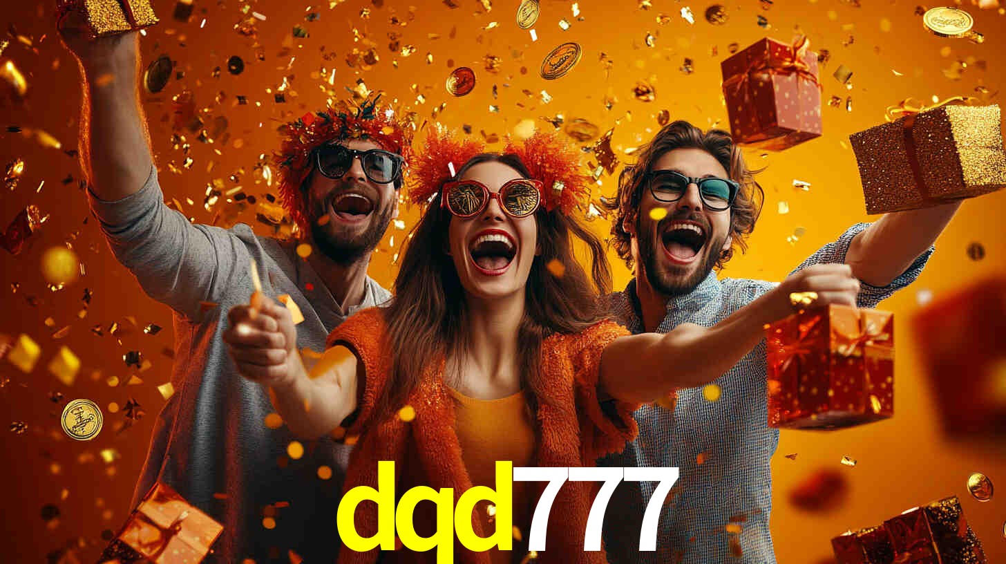 dqd777 com