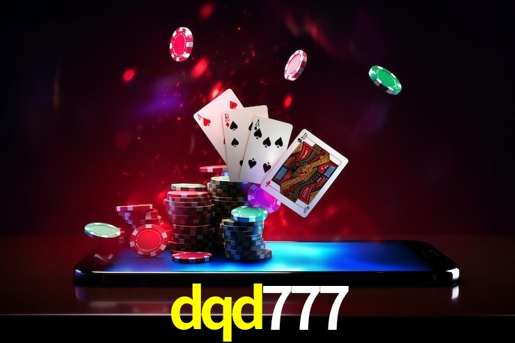 Player Reviews dqd777