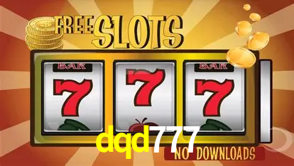 Descubra a Essência do dqd777: Nossa História e Compromissos