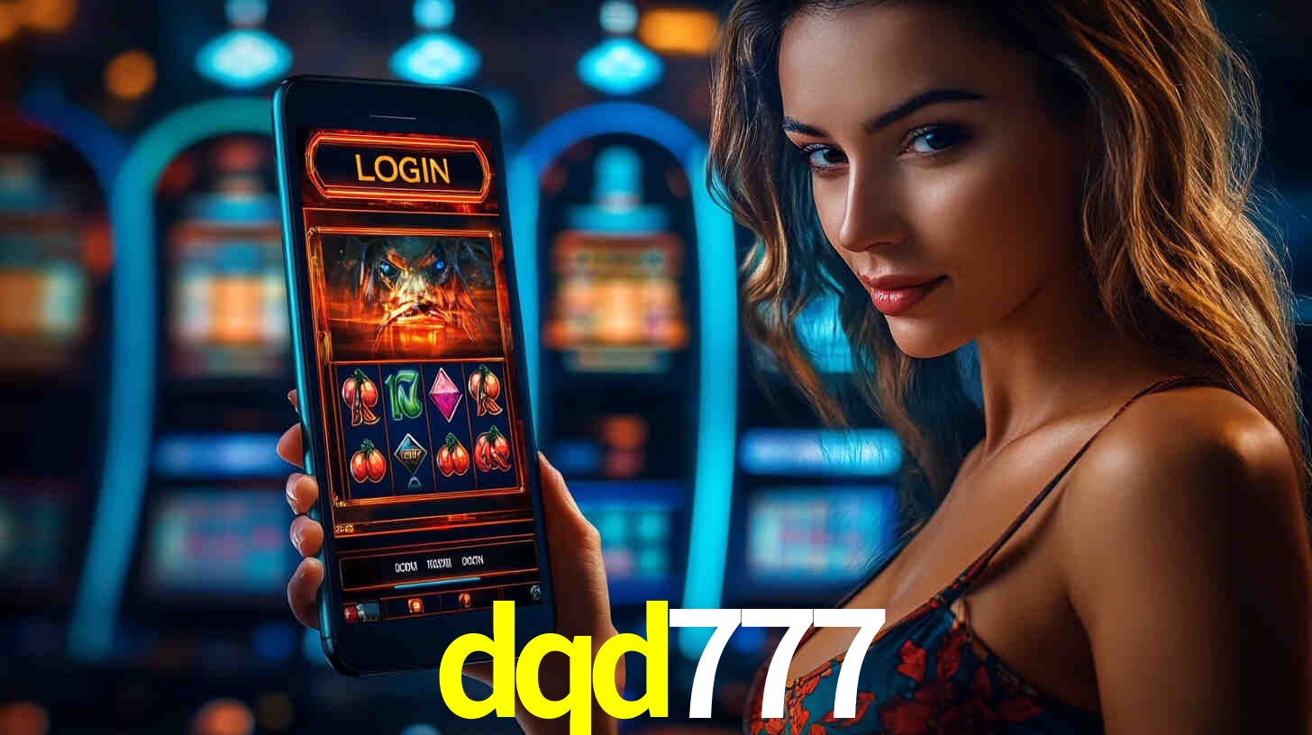 dqd777 com