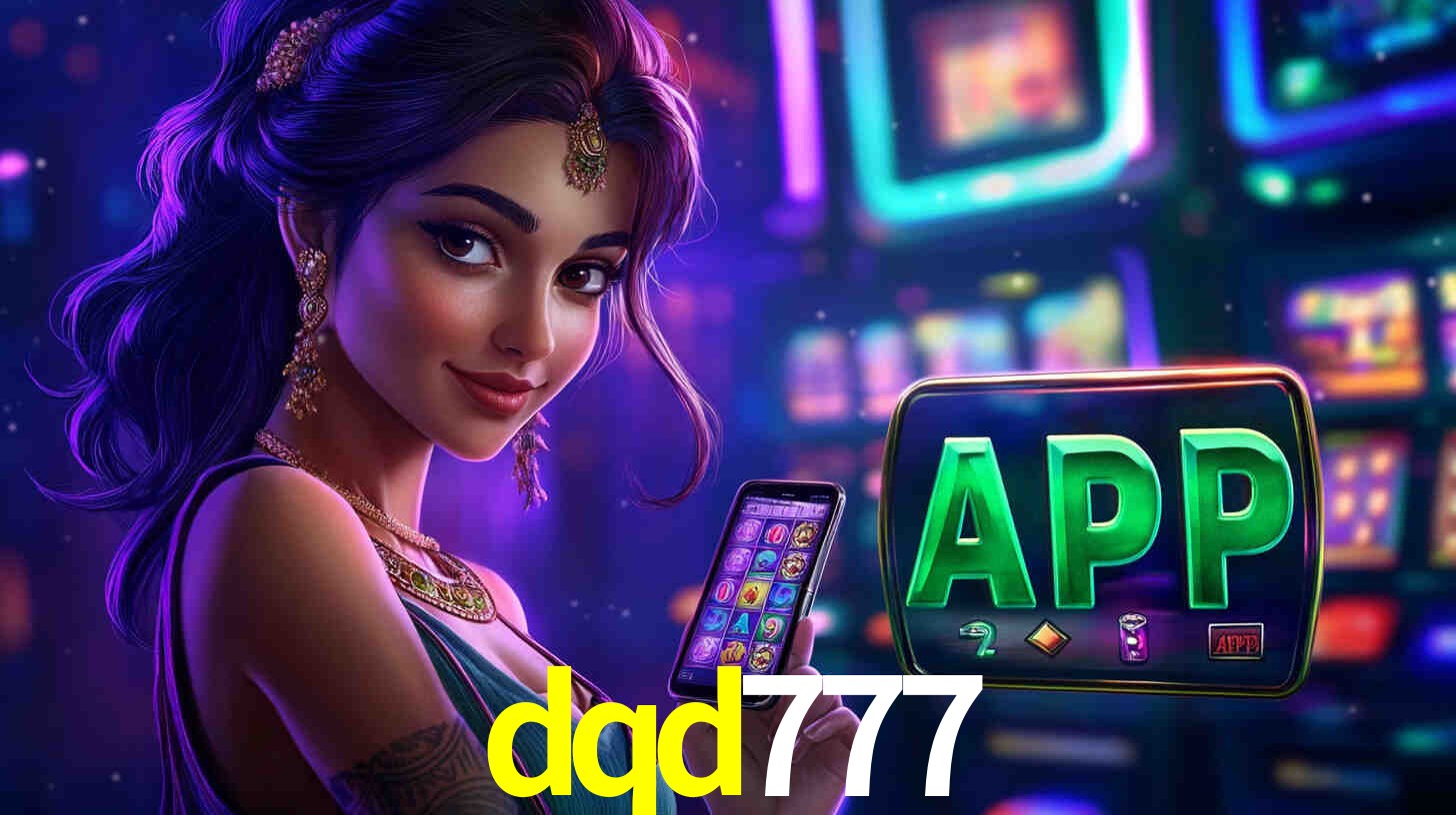 dqd777 com