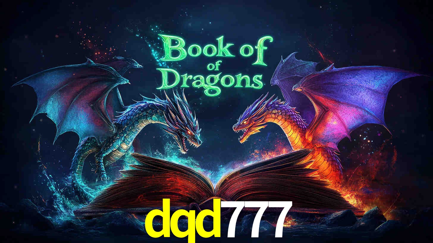 Apostas Esportivas na dqd777: Um Guia Completo