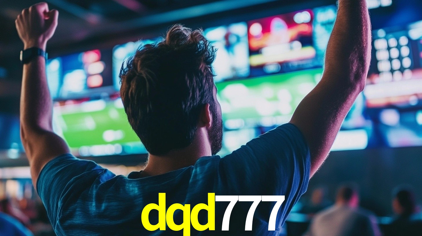 dqd777,dqd777 com