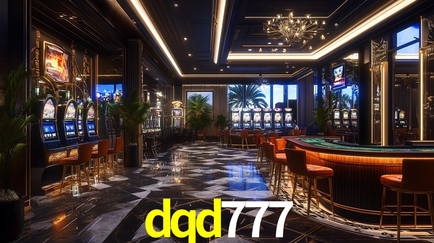 Exclusive Games dqd777