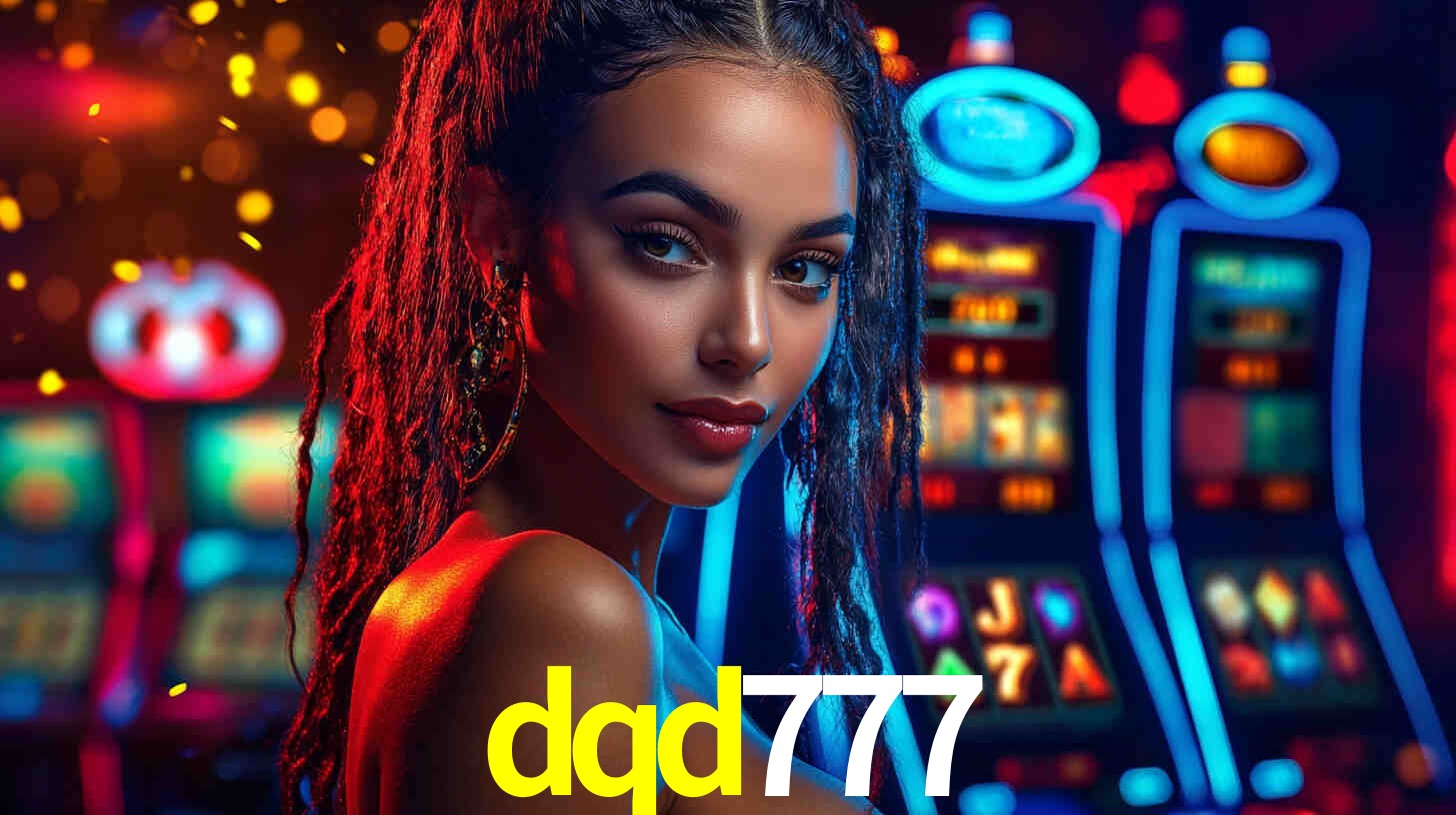 Inovações de Jogos na dqd777: O Futuro das Experiências Interativas