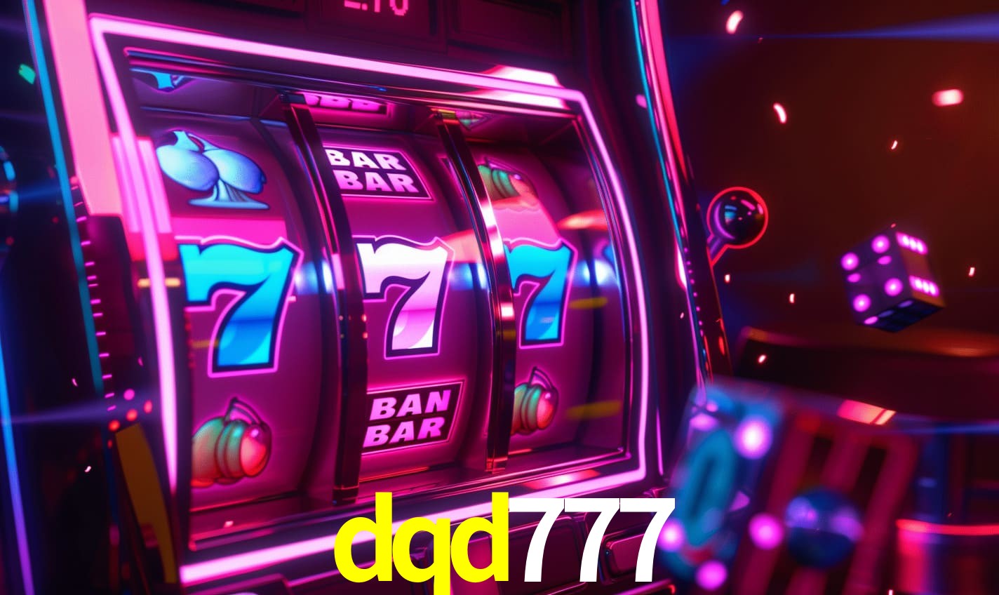 A Experiência Imersiva dos Cassinos Ao Vivo no dqd777
