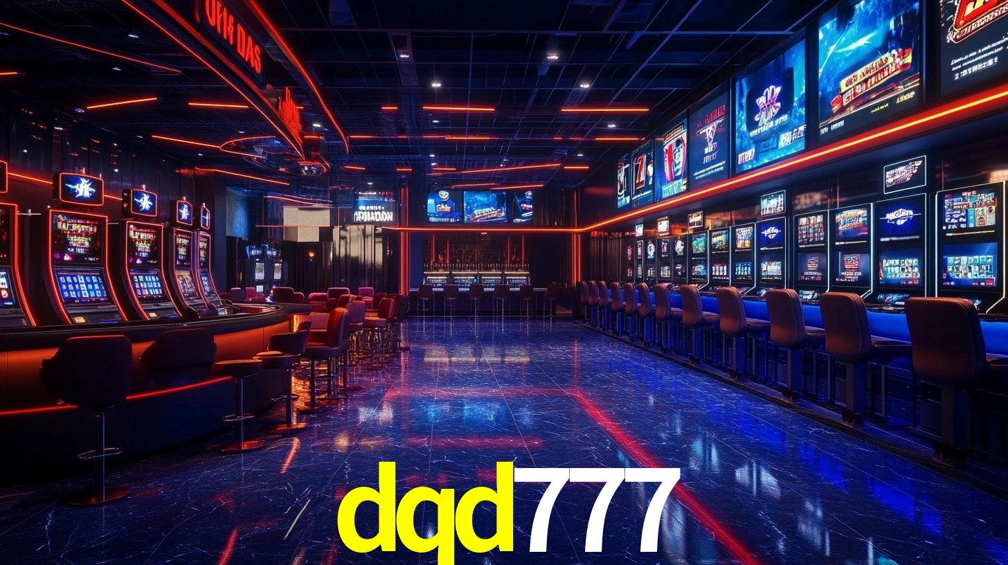 Tournaments dqd777