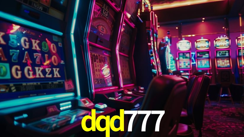 Flash Promotion dqd777