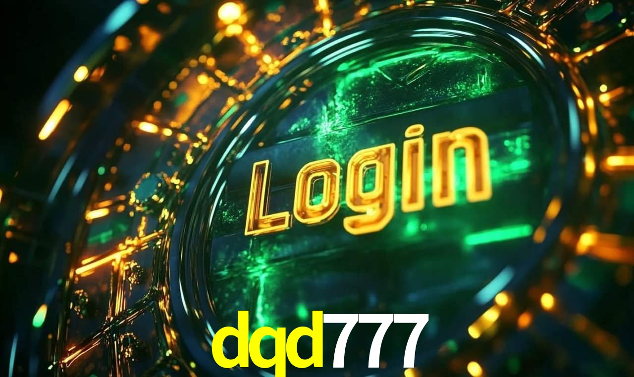 dqd777