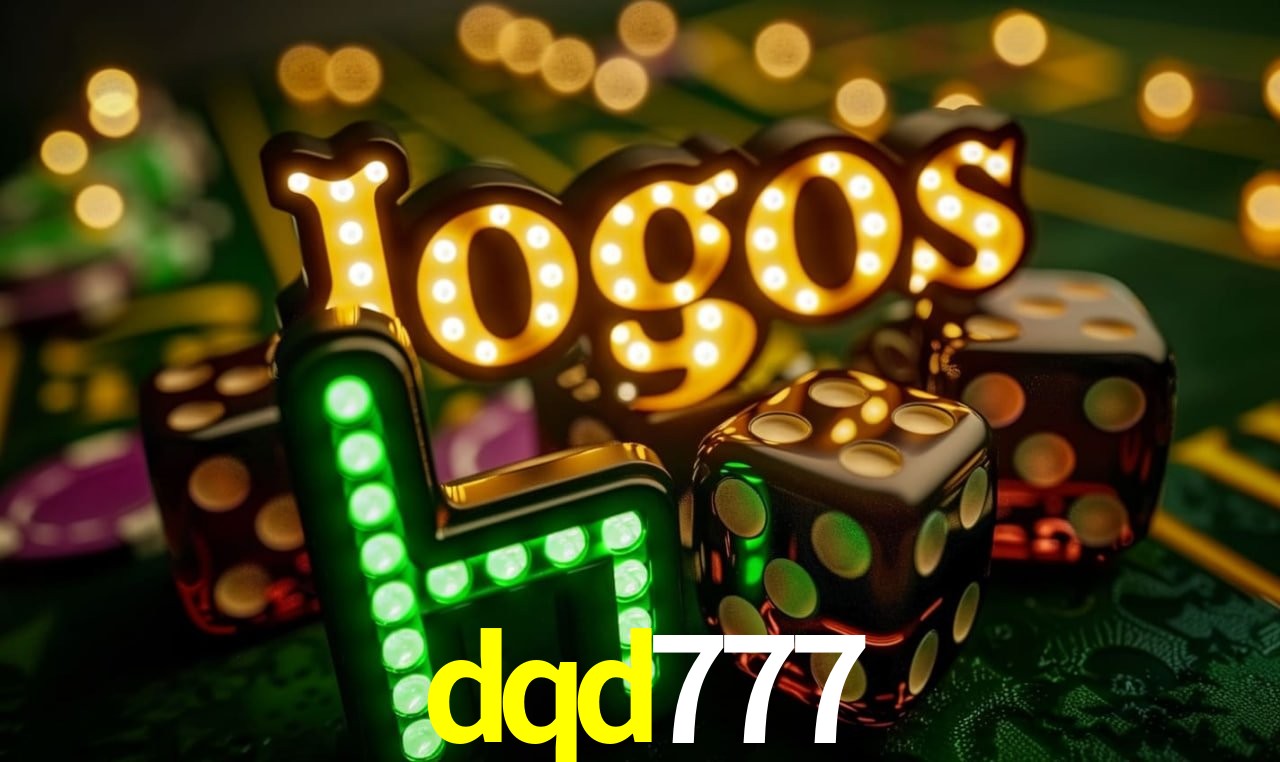 Estratégias Crash Games dqd777