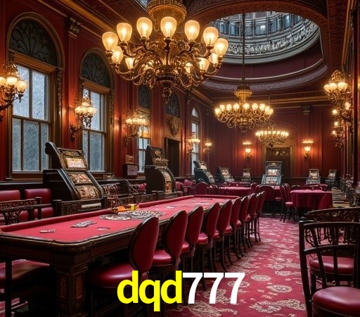 Benefícios da Conta dqd777