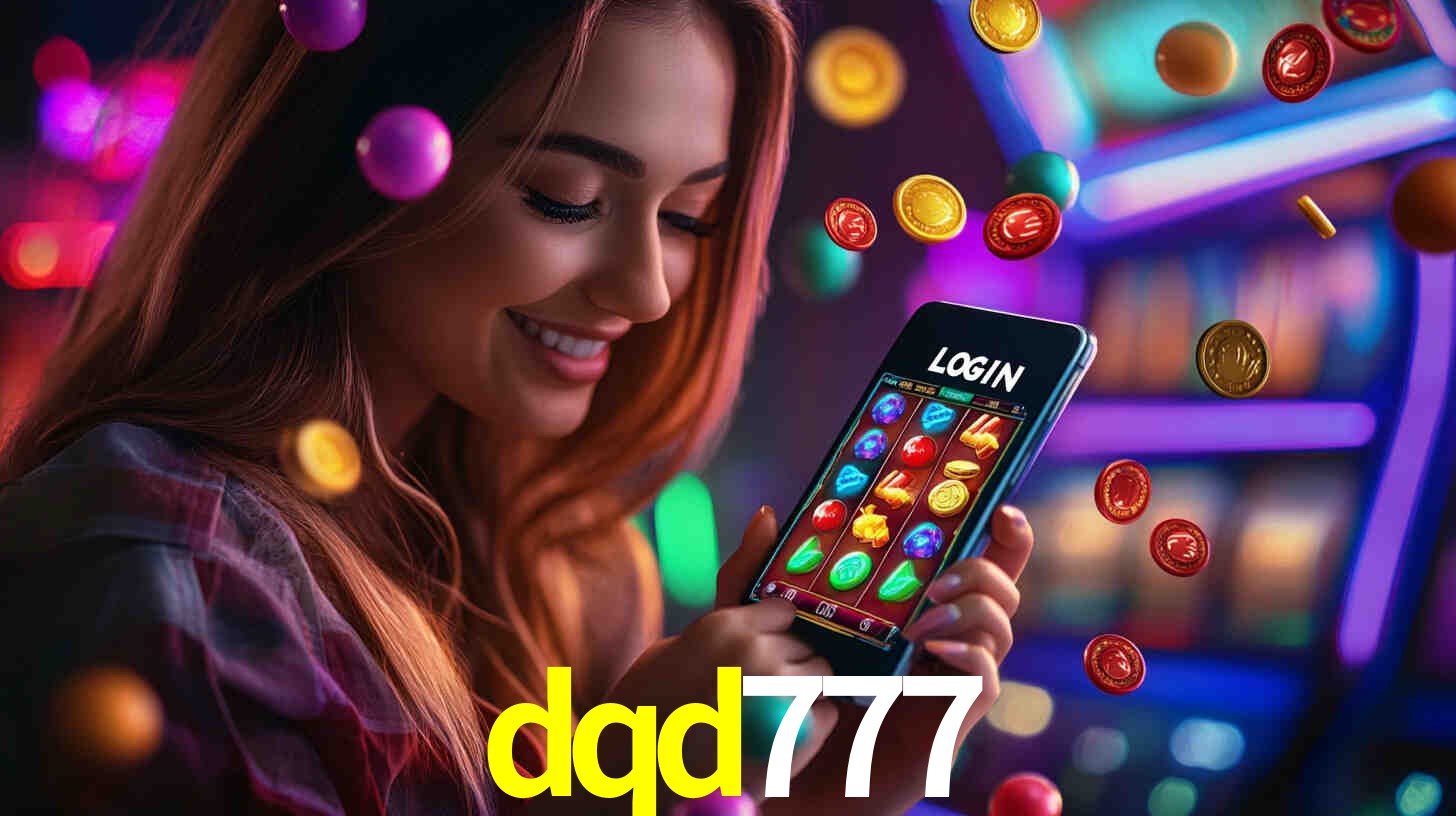 dqd777,dqd777 com