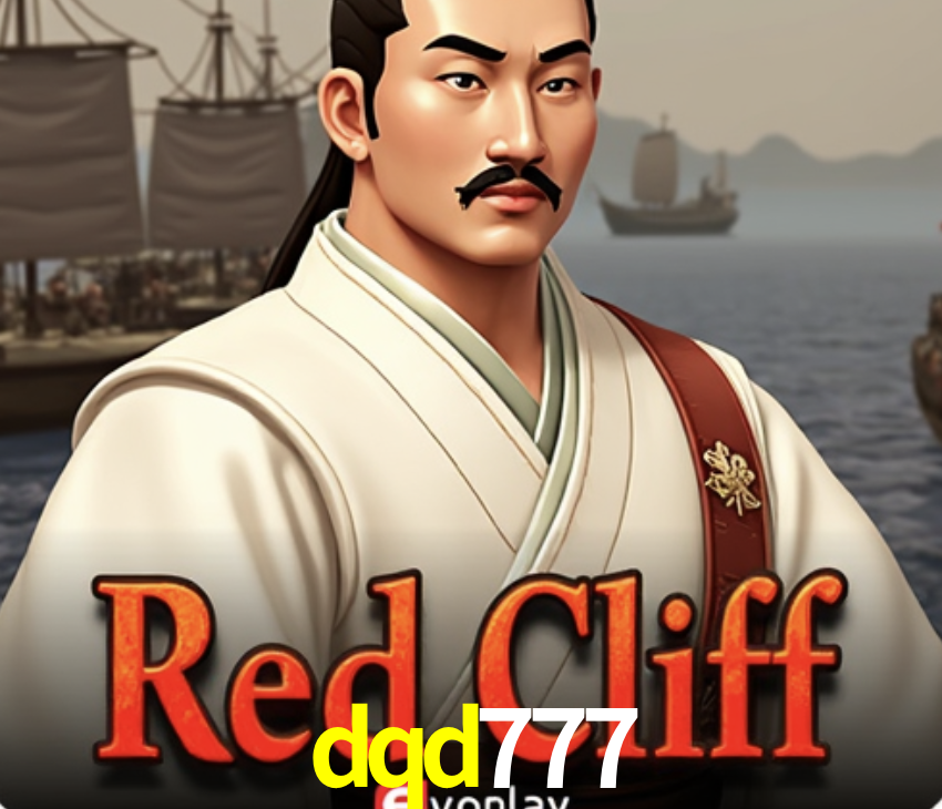 Security Systems dqd777