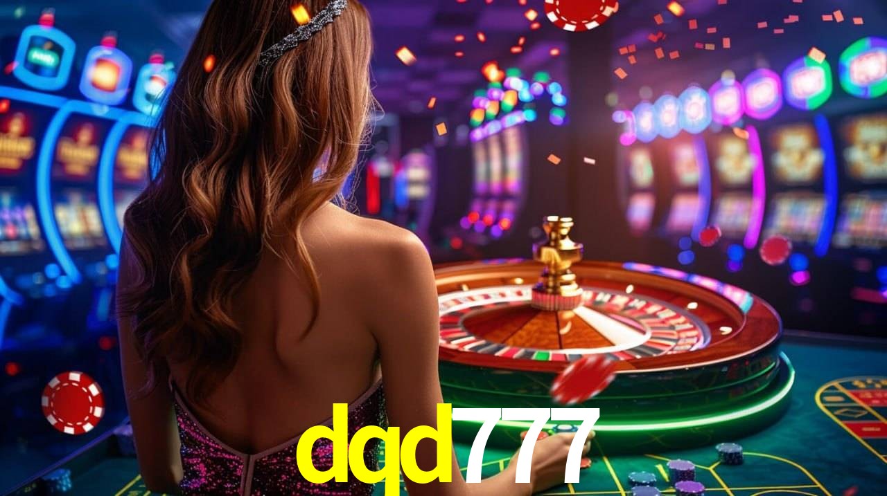 dqd777
