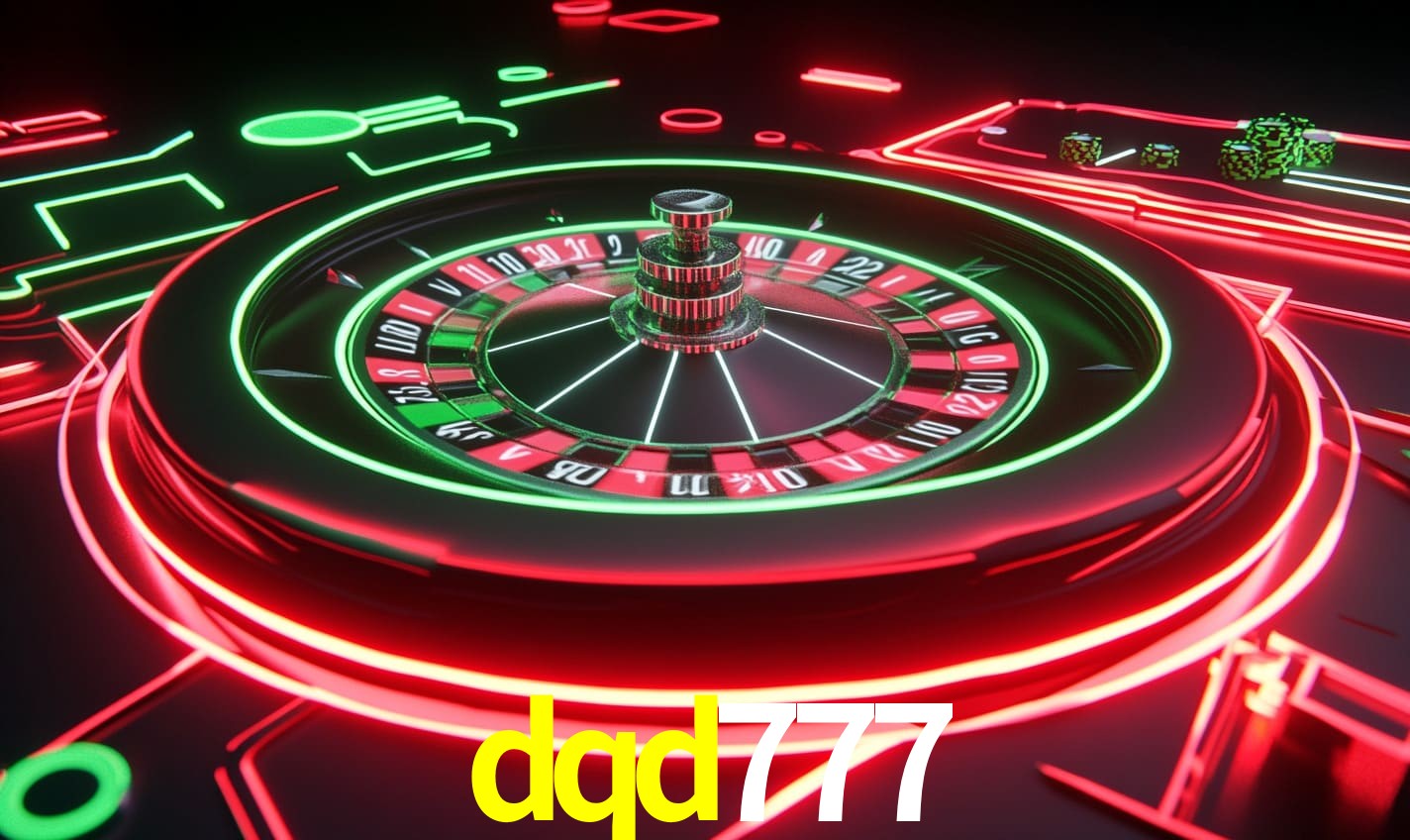 Descubra o Programa VIP da dqd777: Vantagens Exclusivas para Jogadores