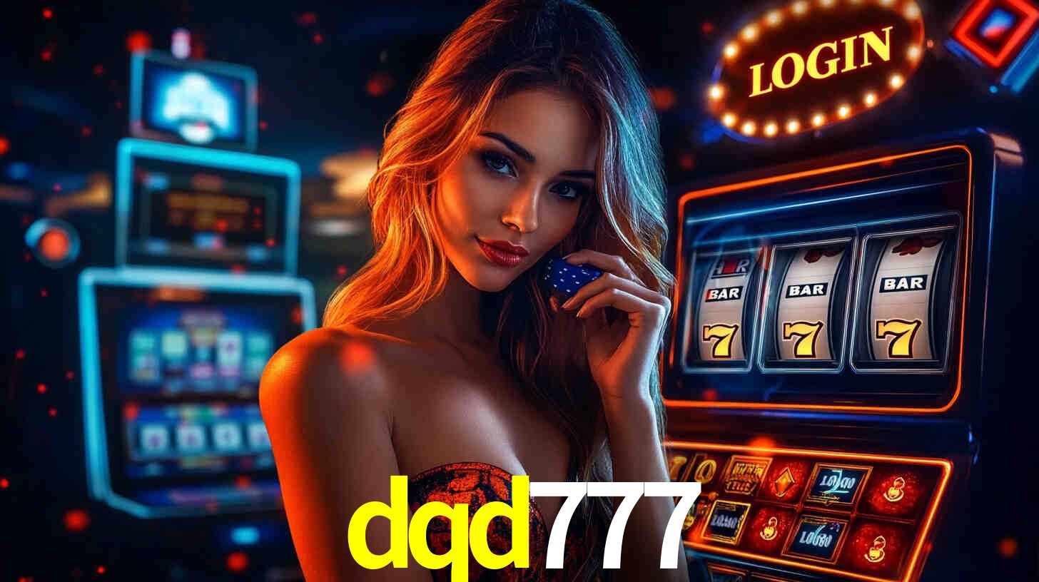 dqd777
