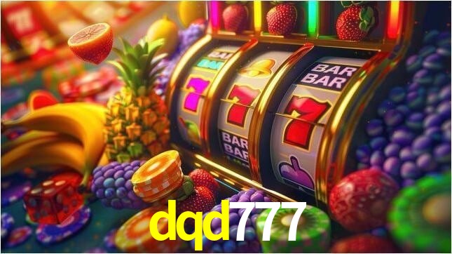 Weekend Specials dqd777