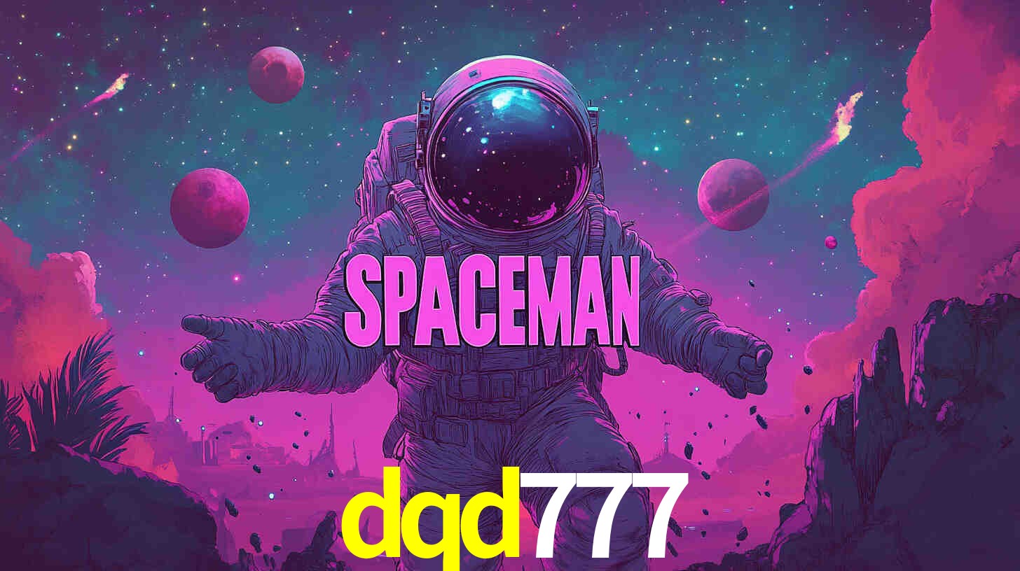 A Emoção da Loteria na dqd777: Uma Chance de Mudança de Vida