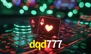 Casino VIP dqd777