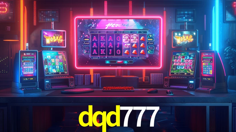dqd777