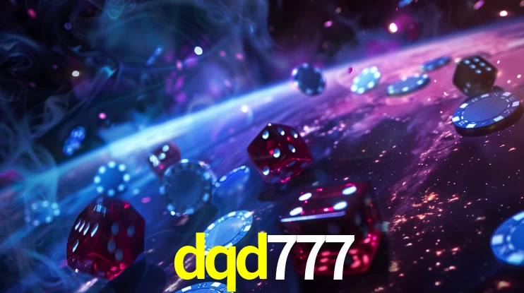 Live Casino dqd777