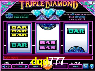 A Ascensão dos Esportes Eletrônicos: Um Novo Paradigma no Entretenimento