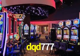 Sistemas de Segurança dqd777