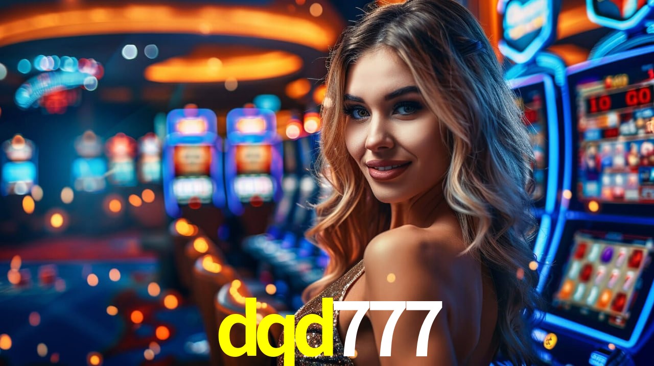 Game Statistics dqd777