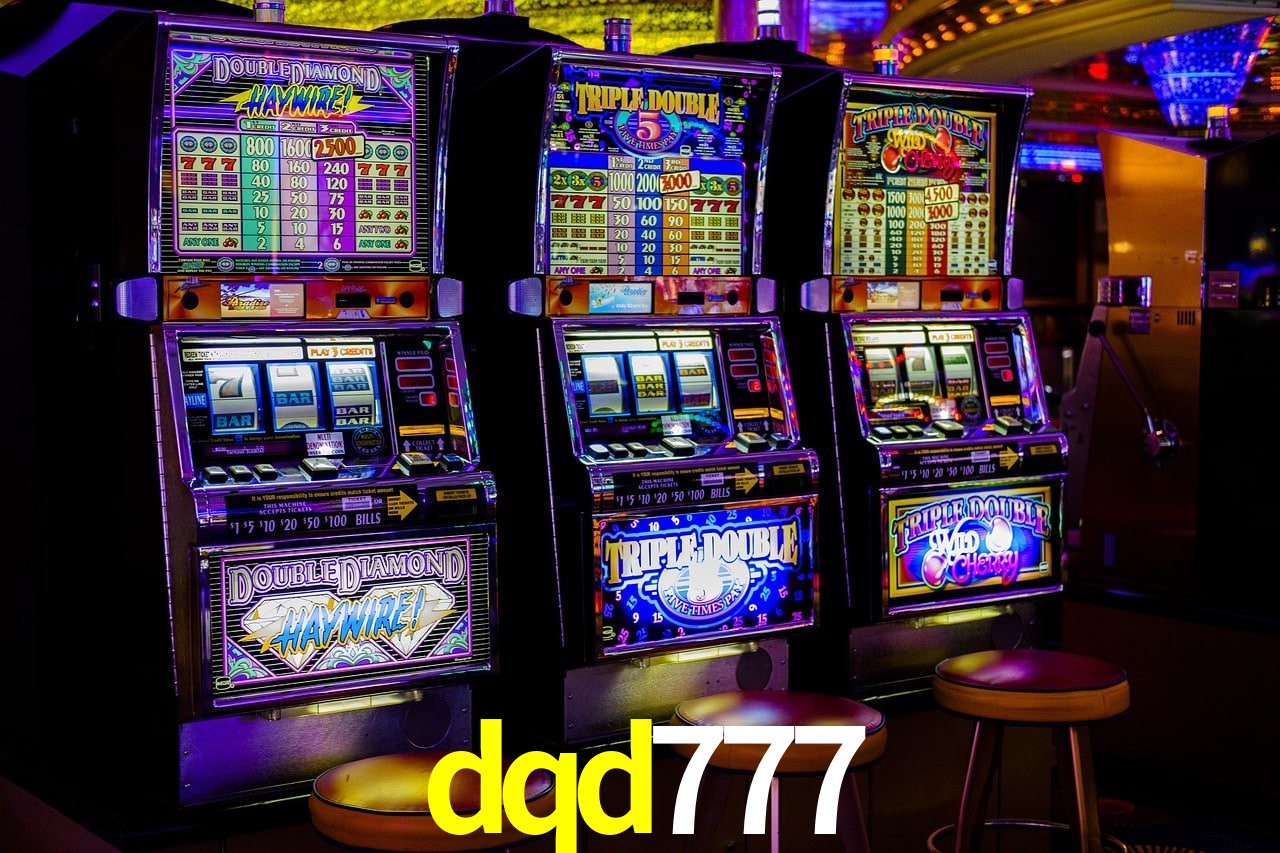 Jogos Exclusivos dqd777