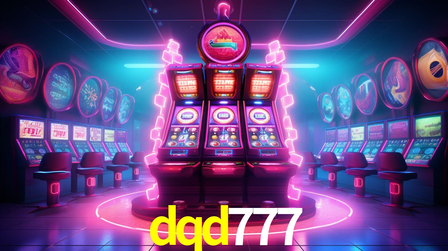 dqd777