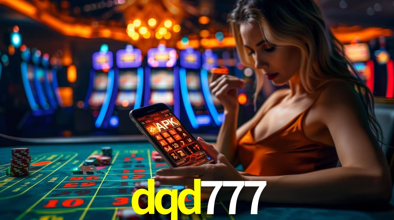 Crash Games Strategies dqd777