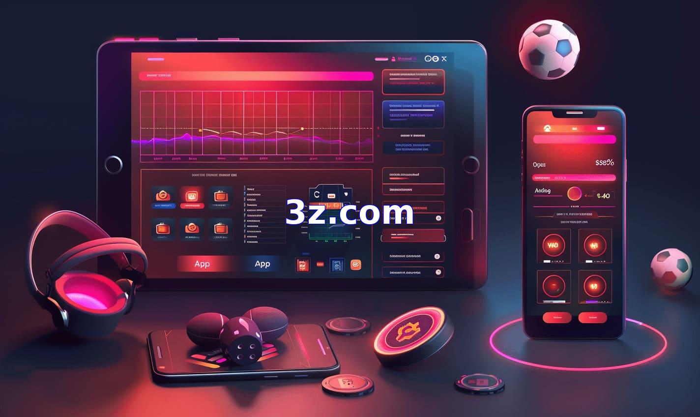 Download dqd777.COM App